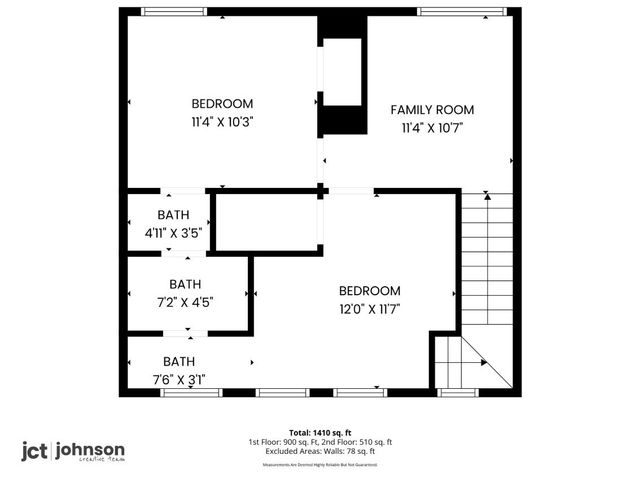 908 Loxley Dr, Nashville, TN 37211