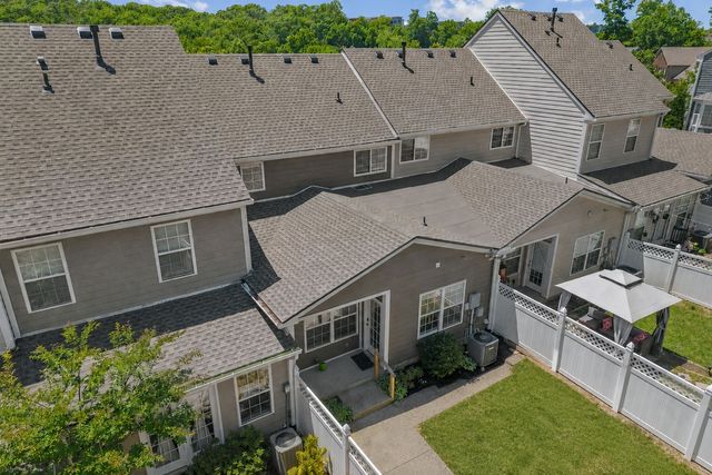 908 Loxley Dr, Nashville, TN 37211