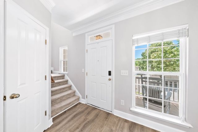 908 Loxley Dr, Nashville, TN 37211
