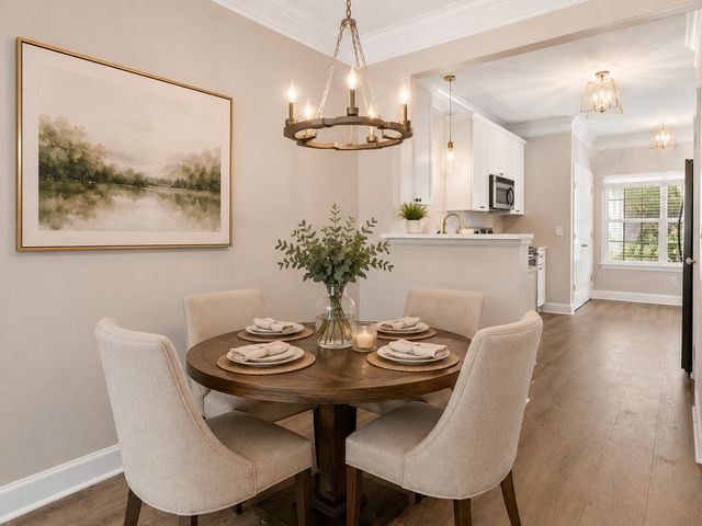 908 Loxley Dr, Nashville, TN 37211