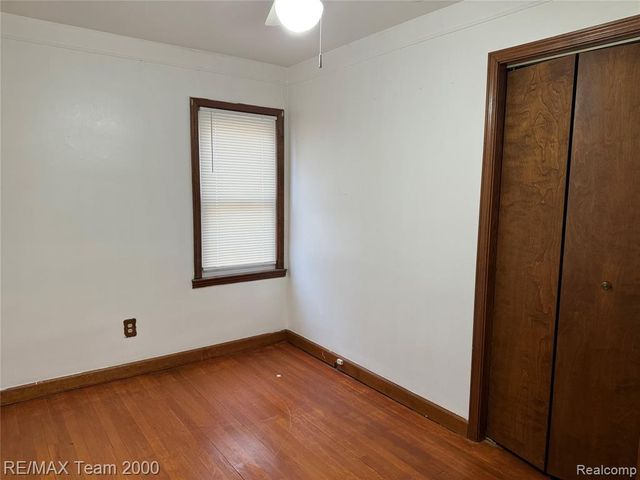 2801 Margaret Street, Melvindale, MI 48122