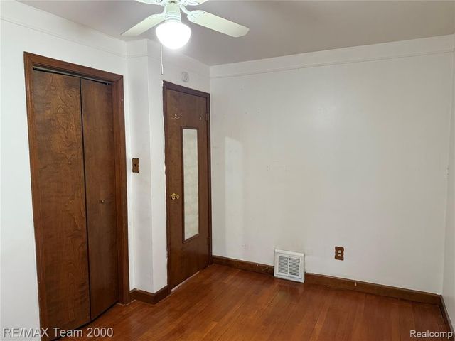 2801 Margaret Street, Melvindale, MI 48122