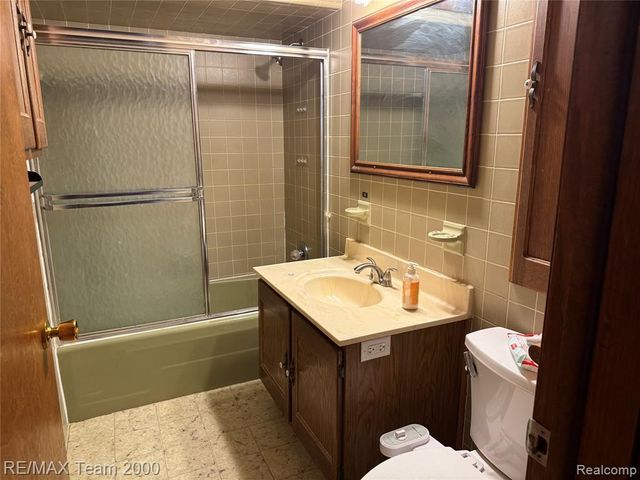 2801 Margaret Street, Melvindale, MI 48122