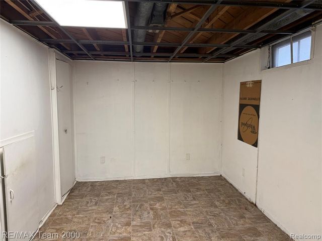 2801 Margaret Street, Melvindale, MI 48122