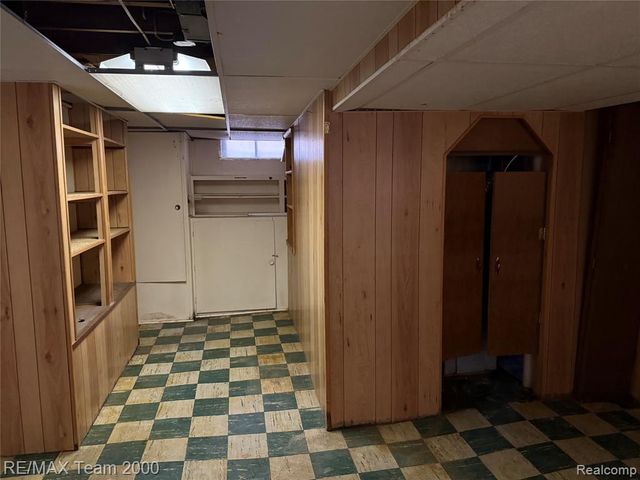 2801 Margaret Street, Melvindale, MI 48122