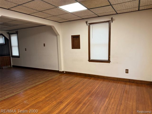 2801 Margaret Street, Melvindale, MI 48122