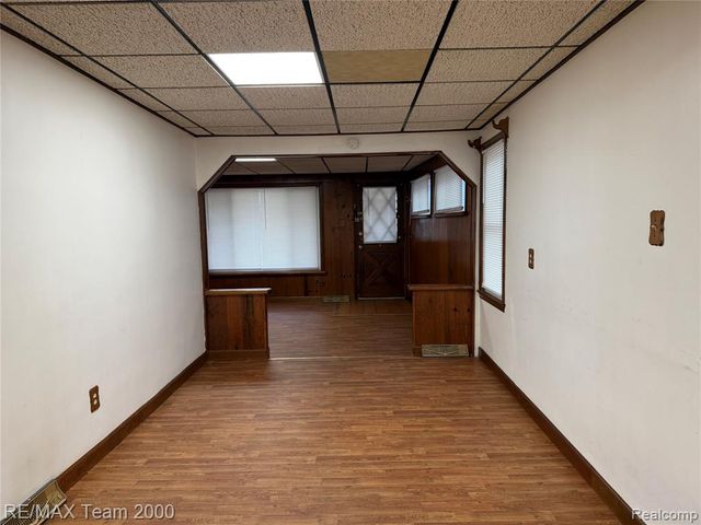 2801 Margaret Street, Melvindale, MI 48122