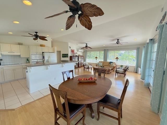 235 Keonekai Rd, Kihei, HI 96753