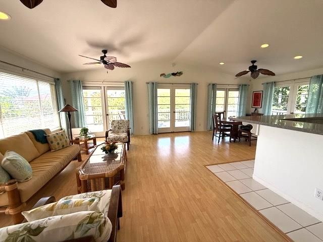 235 Keonekai Rd, Kihei, HI 96753
