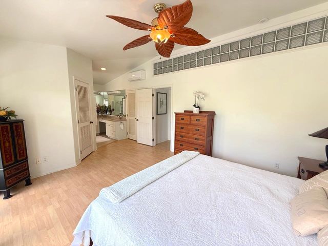 235 Keonekai Rd, Kihei, HI 96753