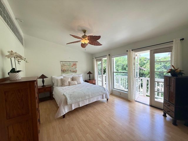 235 Keonekai Rd, Kihei, HI 96753