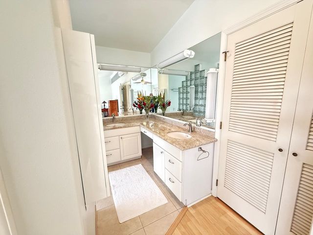 235 Keonekai Rd, Kihei, HI 96753