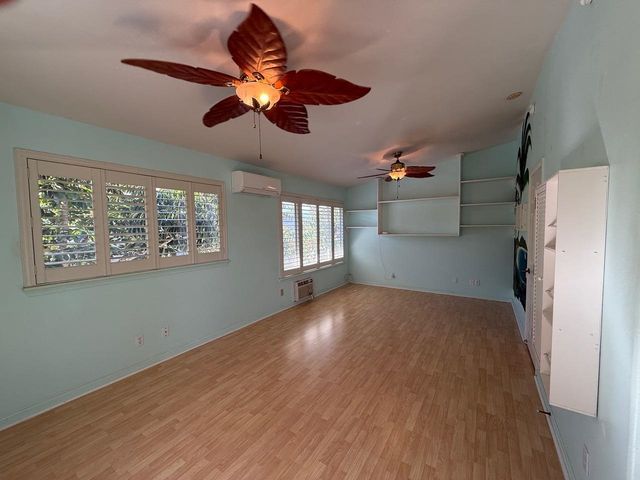 235 Keonekai Rd, Kihei, HI 96753