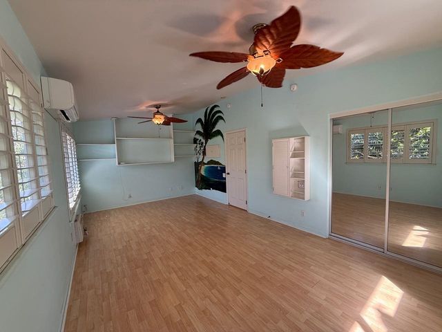 235 Keonekai Rd, Kihei, HI 96753