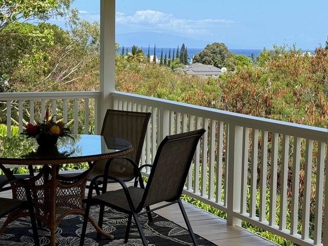 235 Keonekai Rd, Kihei, HI 96753