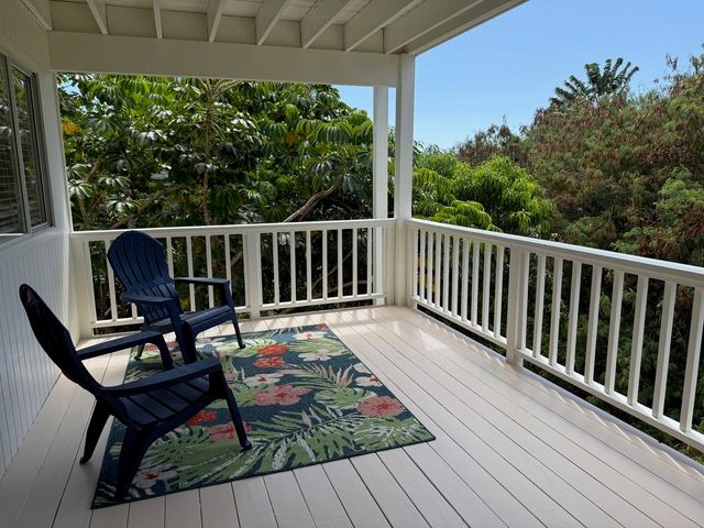 235 Keonekai Rd, Kihei, HI 96753
