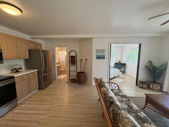 235 Keonekai Rd, Kihei, HI 96753