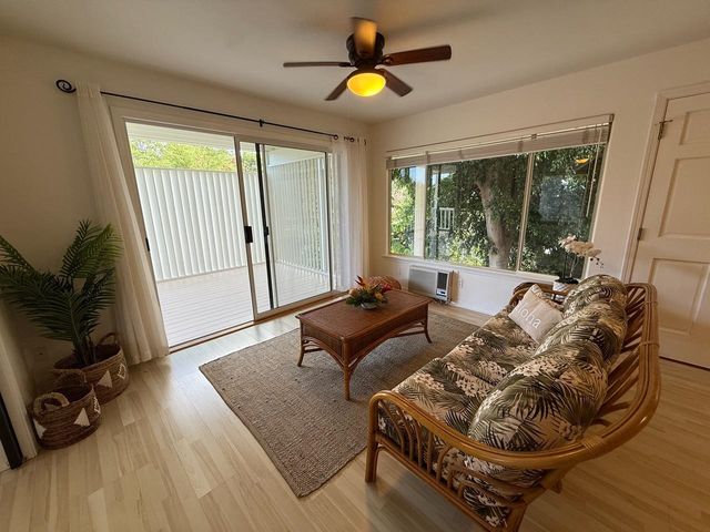 235 Keonekai Rd, Kihei, HI 96753