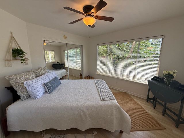 235 Keonekai Rd, Kihei, HI 96753