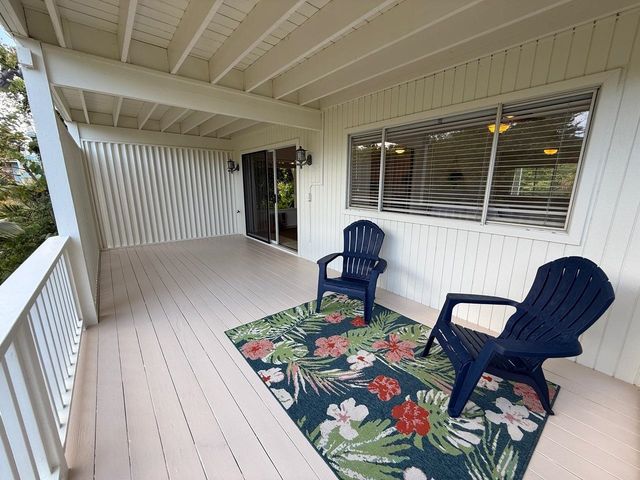 235 Keonekai Rd, Kihei, HI 96753
