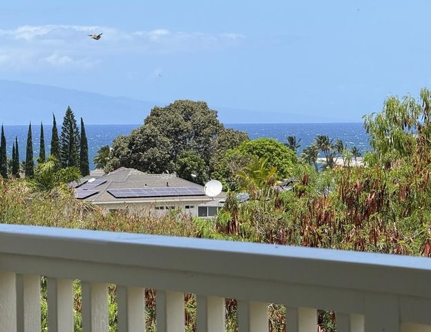 235 Keonekai Rd, Kihei, HI 96753