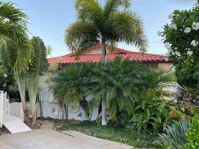 235 Keonekai Rd, Kihei, HI 96753