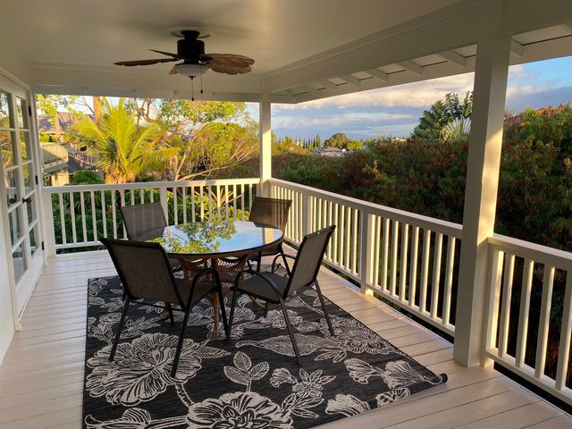 235 Keonekai Rd, Kihei, HI 96753