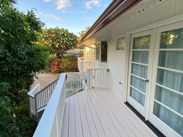 235 Keonekai Rd, Kihei, HI 96753