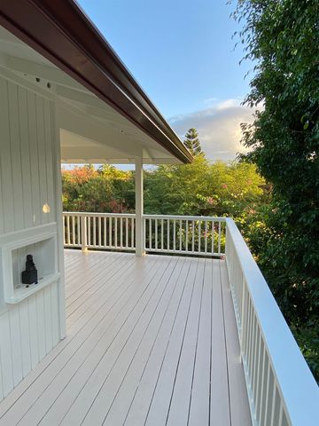 235 Keonekai Rd, Kihei, HI 96753