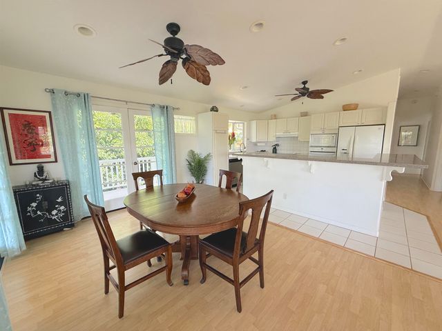 235 Keonekai Rd, Kihei, HI 96753