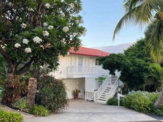 235 Keonekai Rd, Kihei, HI 96753