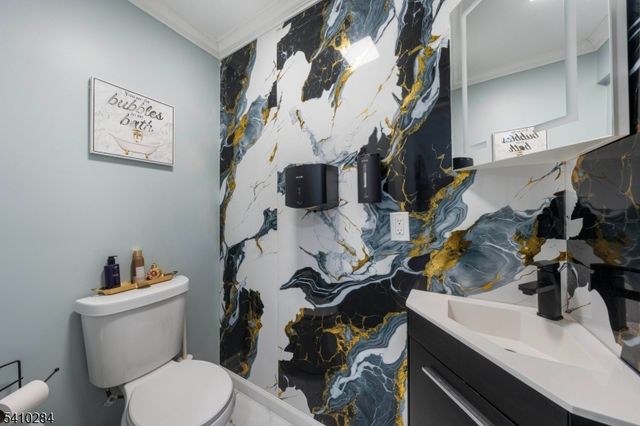 1426 Franklin St, Hillside Twp., NJ 07205