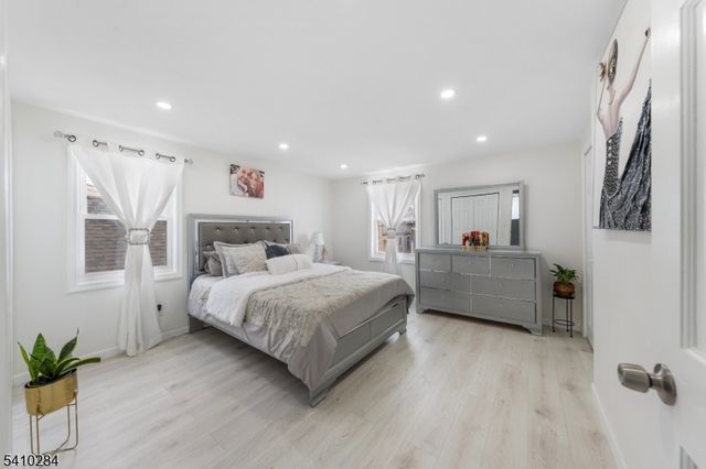 1426 Franklin St, Hillside Twp., NJ 07205