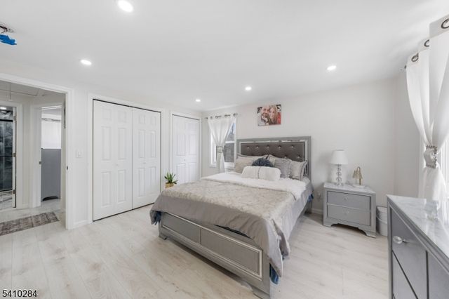 1426 Franklin St, Hillside Twp., NJ 07205