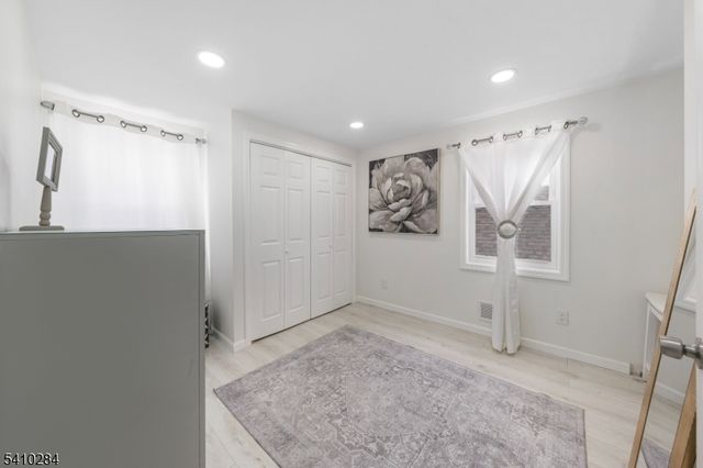 1426 Franklin St, Hillside Twp., NJ 07205