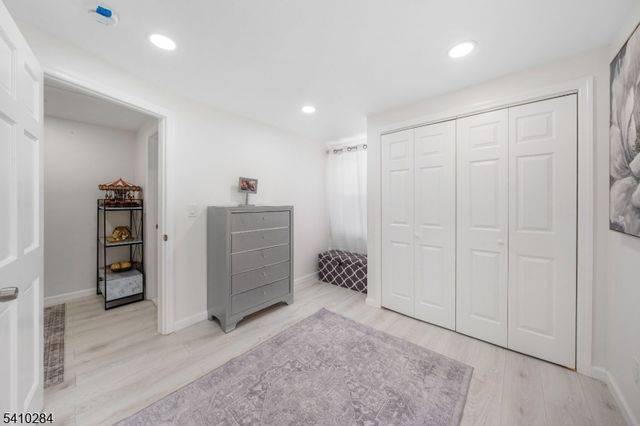 1426 Franklin St, Hillside Twp., NJ 07205