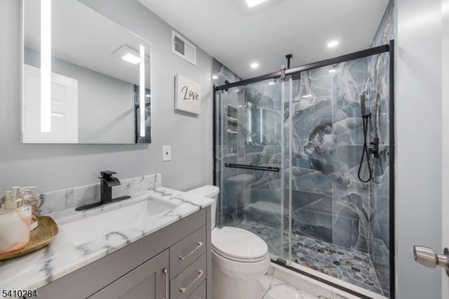 1426 Franklin St, Hillside Twp., NJ 07205