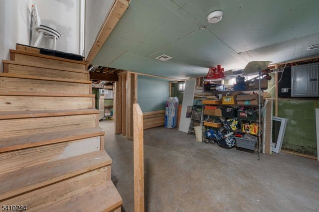 1426 Franklin St, Hillside Twp., NJ 07205