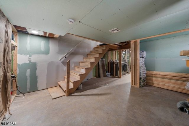 1426 Franklin St, Hillside Twp., NJ 07205