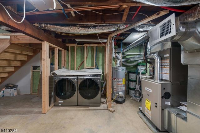 1426 Franklin St, Hillside Twp., NJ 07205