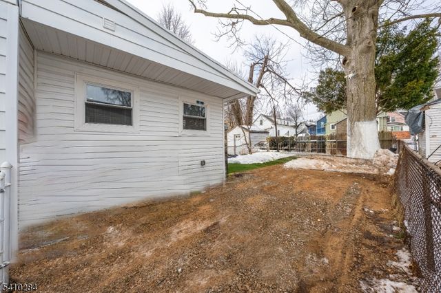 1426 Franklin St, Hillside Twp., NJ 07205