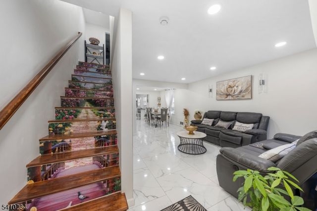 1426 Franklin St, Hillside Twp., NJ 07205