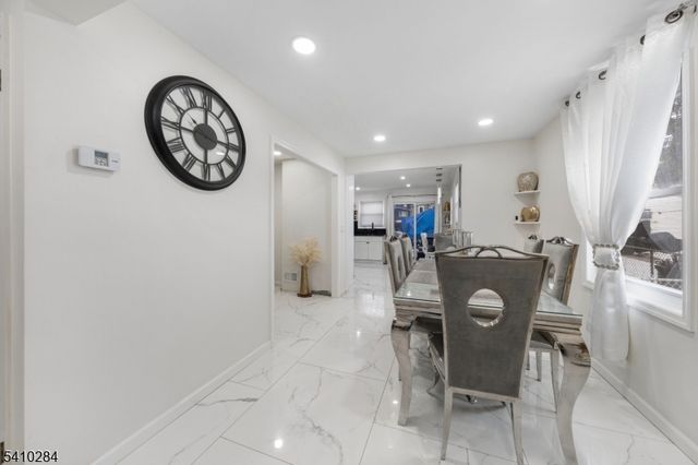 1426 Franklin St, Hillside Twp., NJ 07205