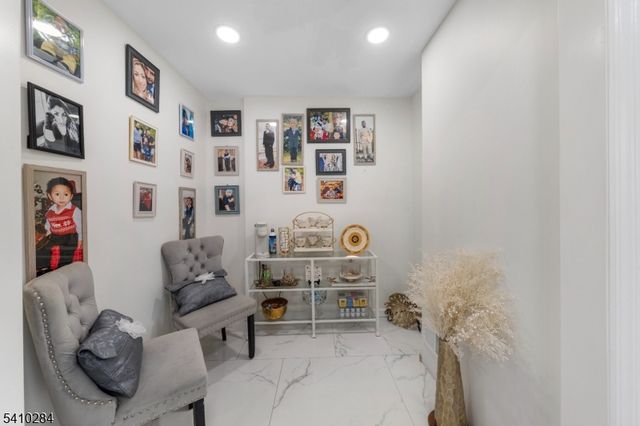 1426 Franklin St, Hillside Twp., NJ 07205