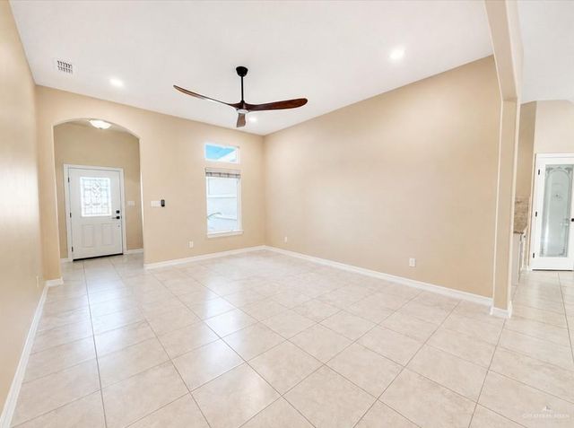 7713 N 40th Street, Mcallen, TX 78504