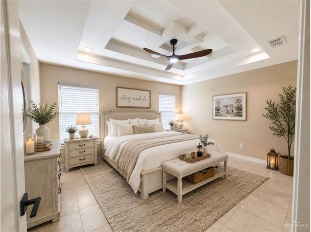 7713 N 40th Street, Mcallen, TX 78504