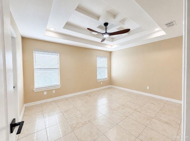 7713 N 40th Street, Mcallen, TX 78504