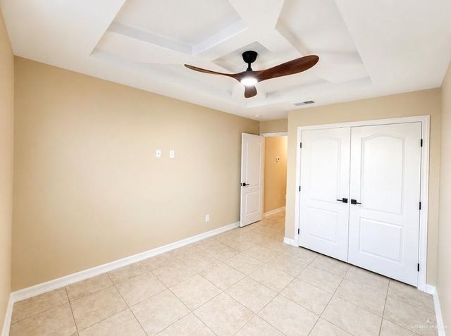 7713 N 40th Street, Mcallen, TX 78504