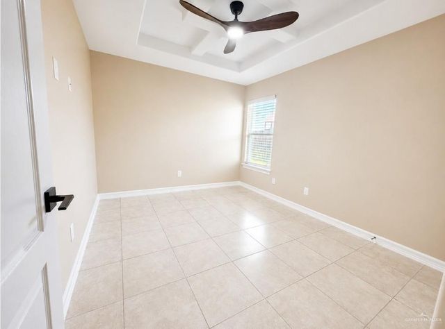 7713 N 40th Street, Mcallen, TX 78504