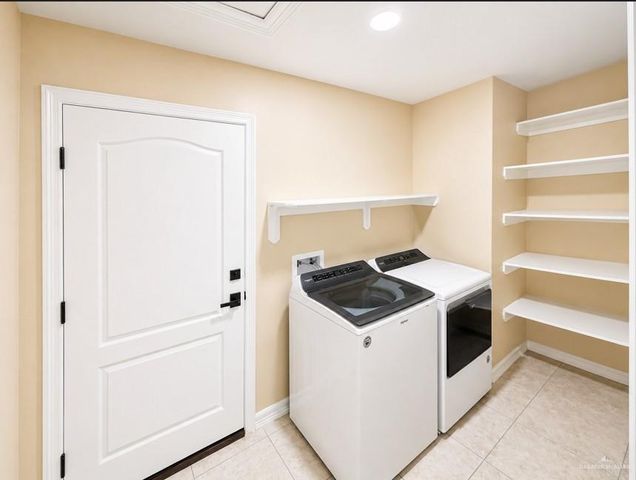 7713 N 40th Street, Mcallen, TX 78504